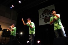 シクラメン（写真提供：TOY'S FACTORY）