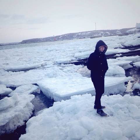 成山剛（sleepy.ab）