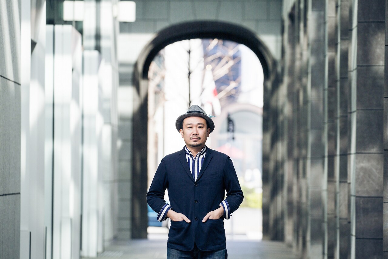 TGMX、栃木＆群馬にて「音楽関係」開催