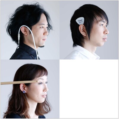 人気画像1位は「つばき一色徳保、脳腫瘍のため逝去」より、つばき。