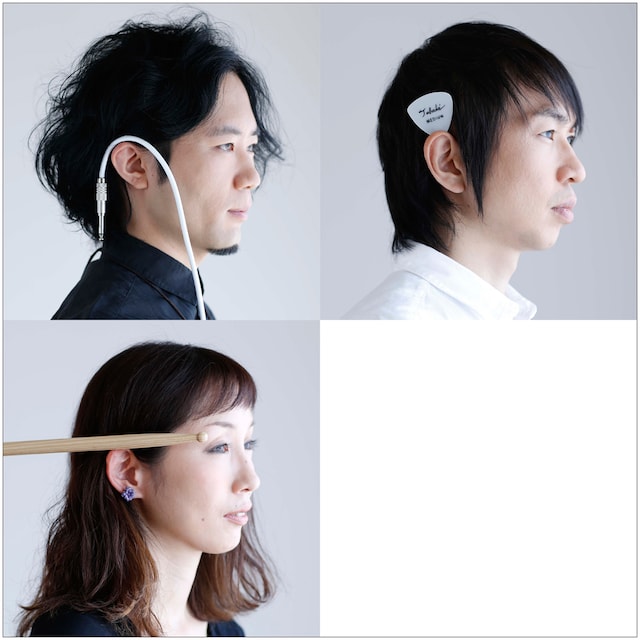 人気画像1位は「つばき一色徳保、脳腫瘍のため逝去」より、つばき。