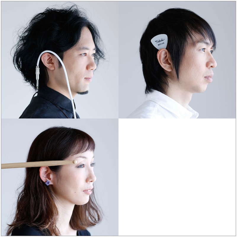 人気画像1位は「つばき一色徳保、脳腫瘍のため逝去」より、つばき。