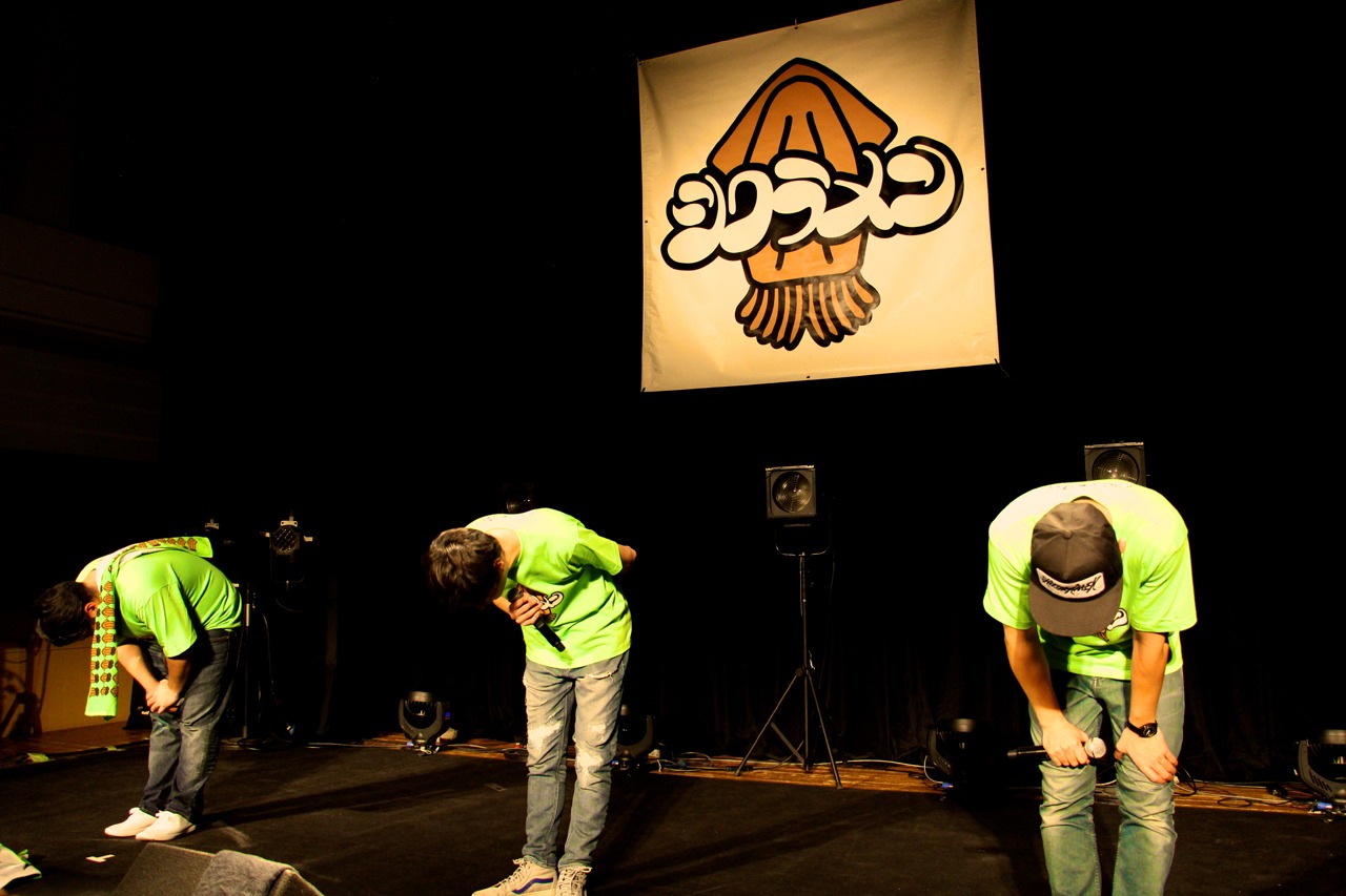 シクラメン（写真提供：TOY'S FACTORY）