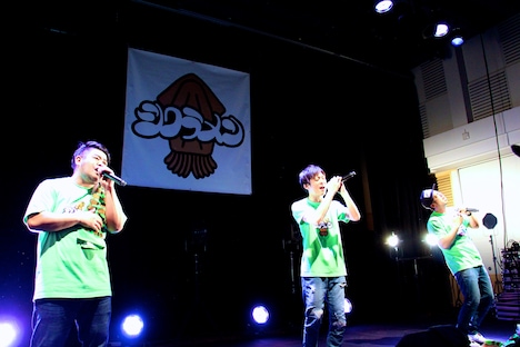 シクラメン（写真提供：TOY'S FACTORY）