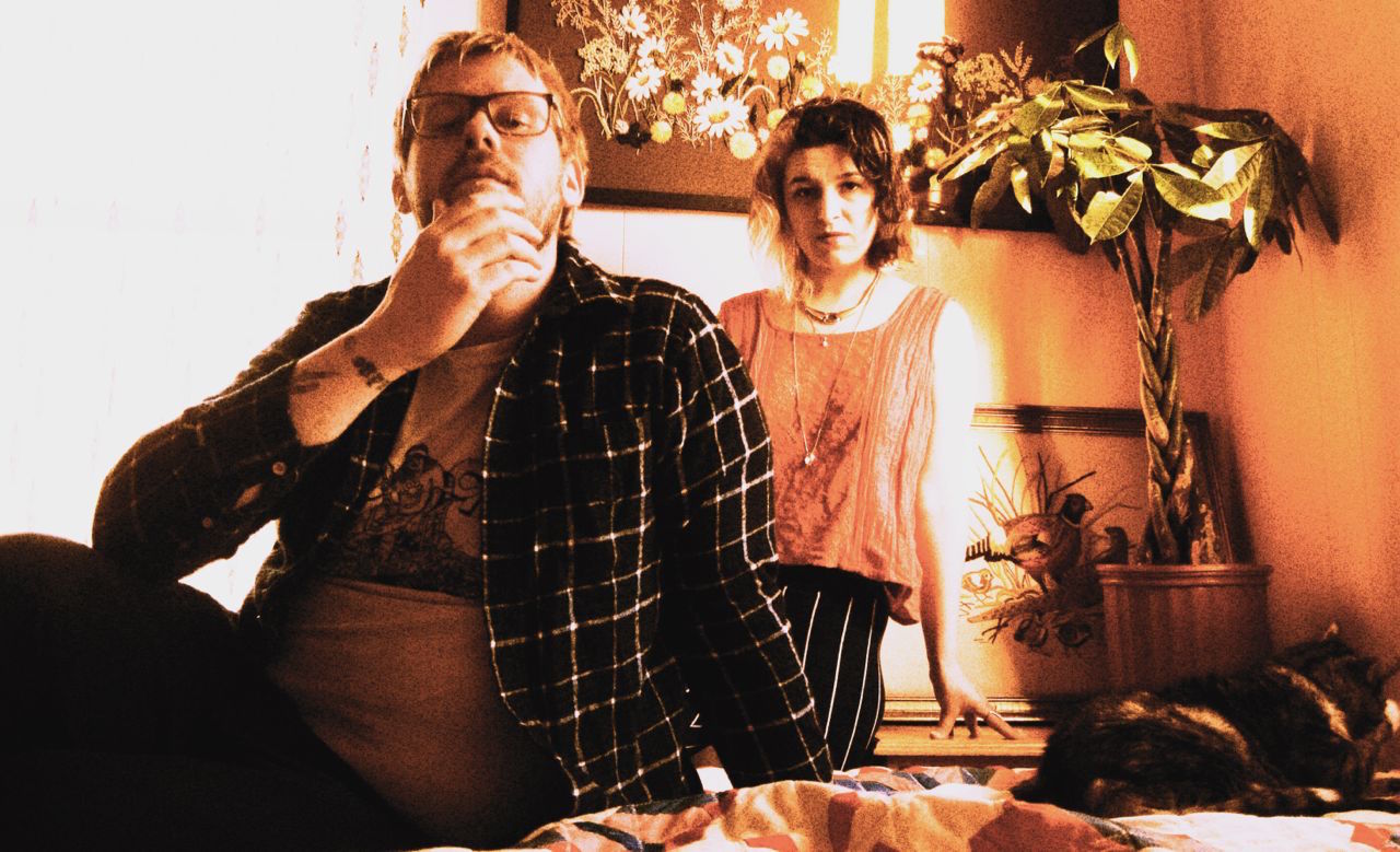 Cancers来日ツアーにマスドレ、Crypt City、tricot、8ottoら