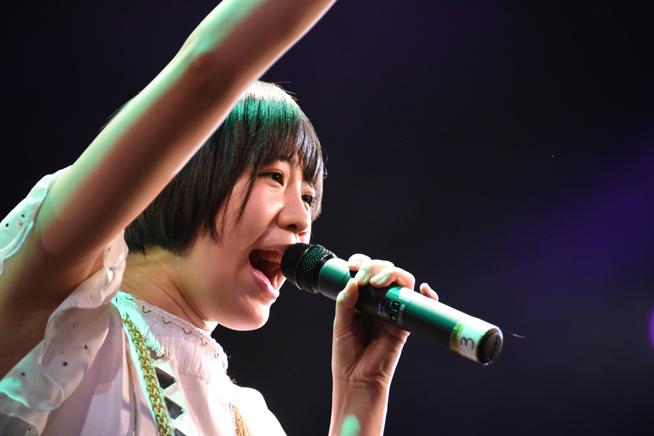 藤田あかり