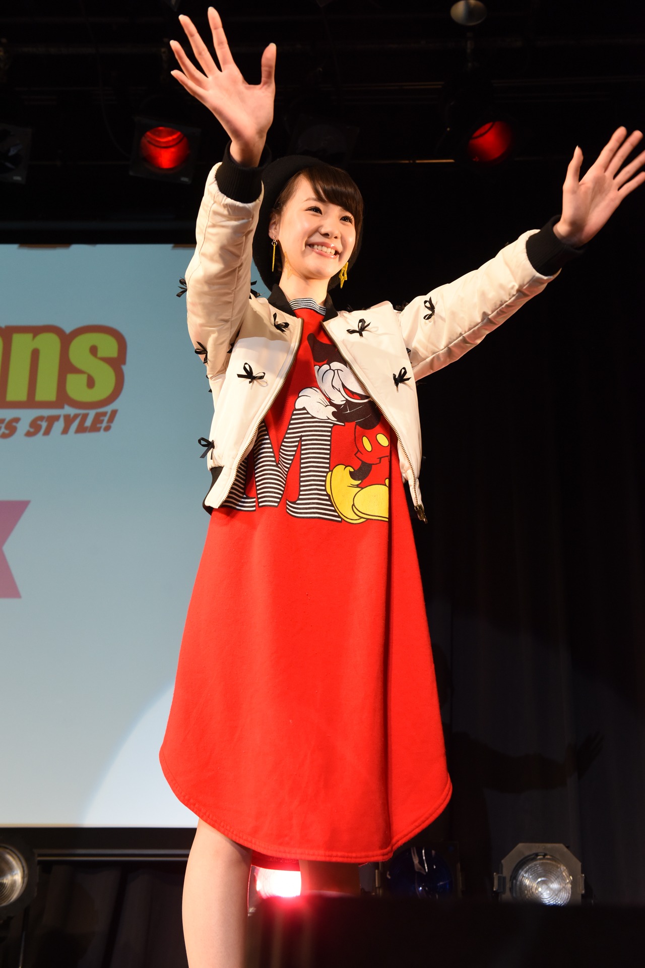 久保村りず（PiiiiiiiN）