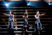 Kalafina（写真提供：SME Records）
