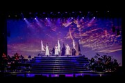 Kalafina