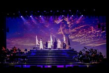 Kalafina