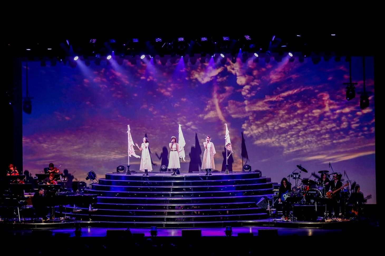 Kalafina
