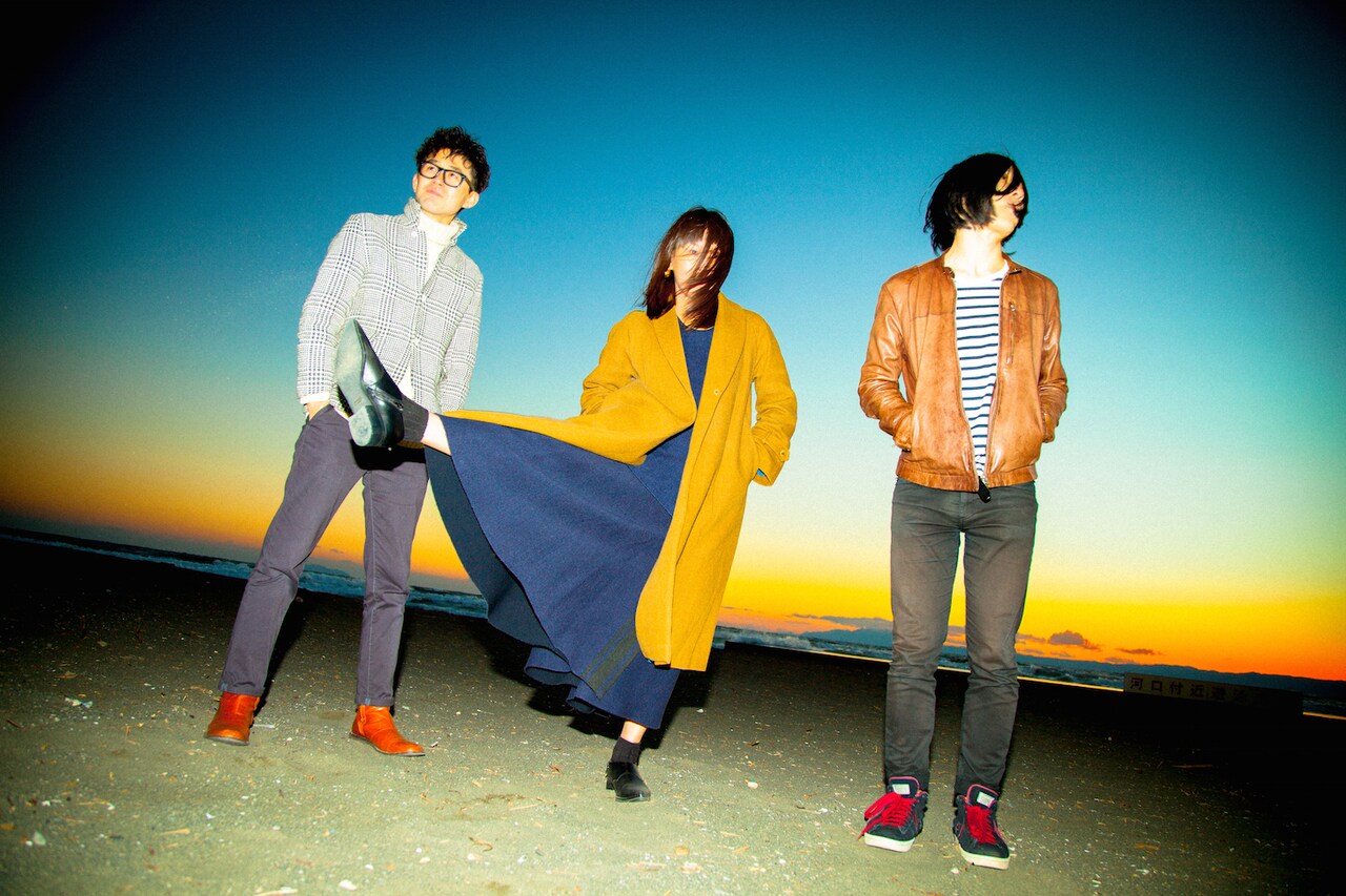 帯付き　美品　MASS OF THE FERMENTING DREGS マスドレ Amazon.co.jp: mass of the fermenting dregs: ミュージック