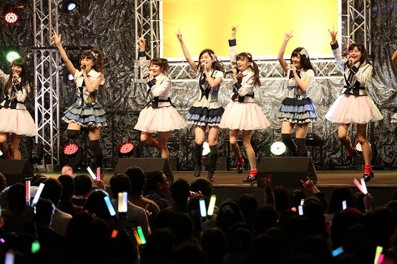 ske48 コップの中の木漏れ日 生写真 生写真 菅原茉椰