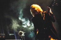 慎乃介（G） （撮影：粂井健太）