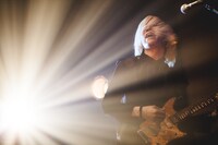 慎乃介（G） （撮影：粂井健太）