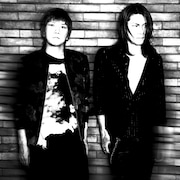 DIR EN GREY・DieユニットDECAYS東名阪ツアーに中村中参加