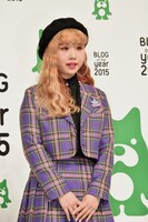 オクヒラテツコ（ぺこ）