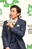 織田信成