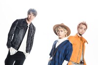 ソナーポケット