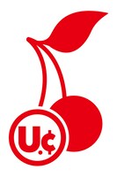 「ユニコーン ABEDON50祭『サクランボー / 祝いのアベドン』」アイコン