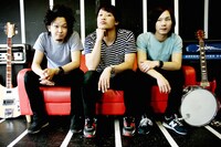 Down the Rabbit-Hole