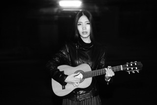中村中