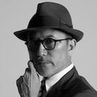 6月の「WOWOWぷらすと」“音楽デー”に高橋幸宏、OKAMOTO'S、STUTS & ABS