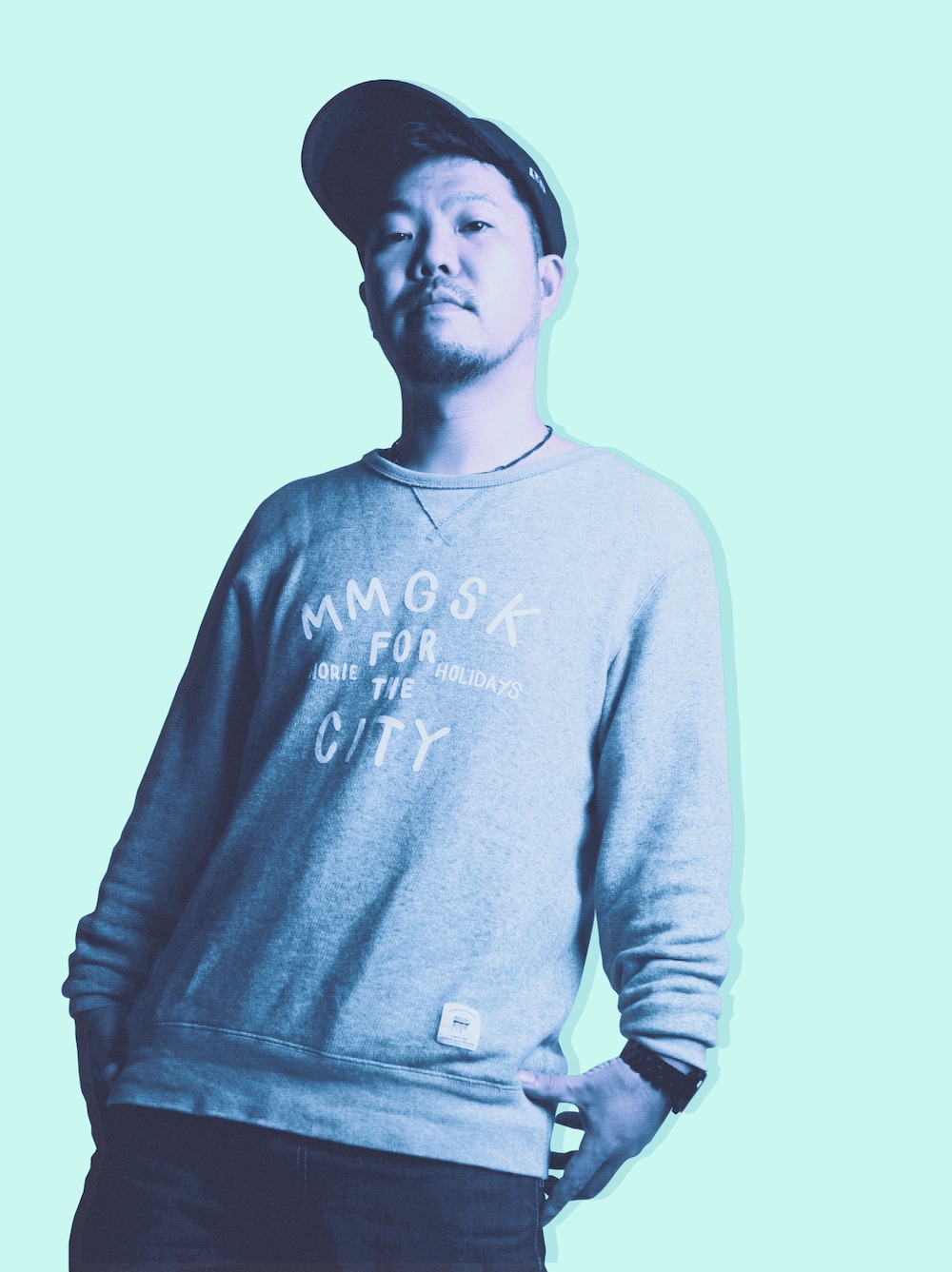 Funkymic