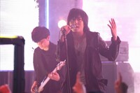 flumpool (c)フジテレビ