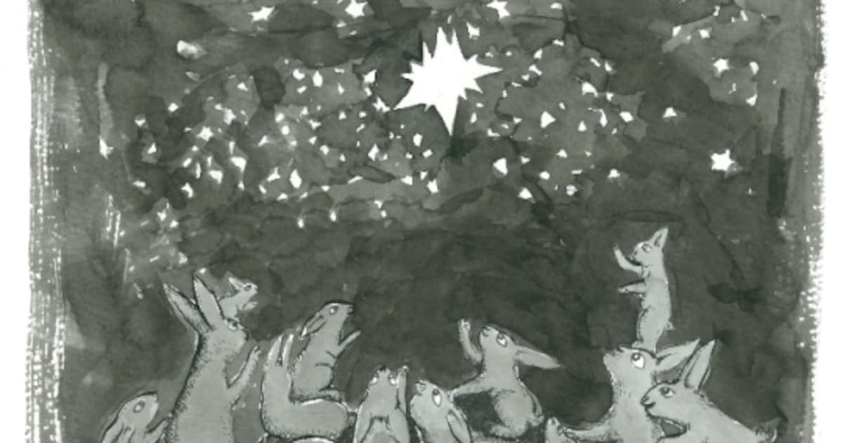 MISIA「星空のライヴ」ベストテイクをパッケージ化 - 音楽ナタリー 