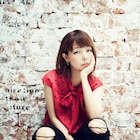 aiko、2年ぶりニューアルバムを発表