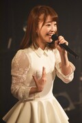 RIKAKO