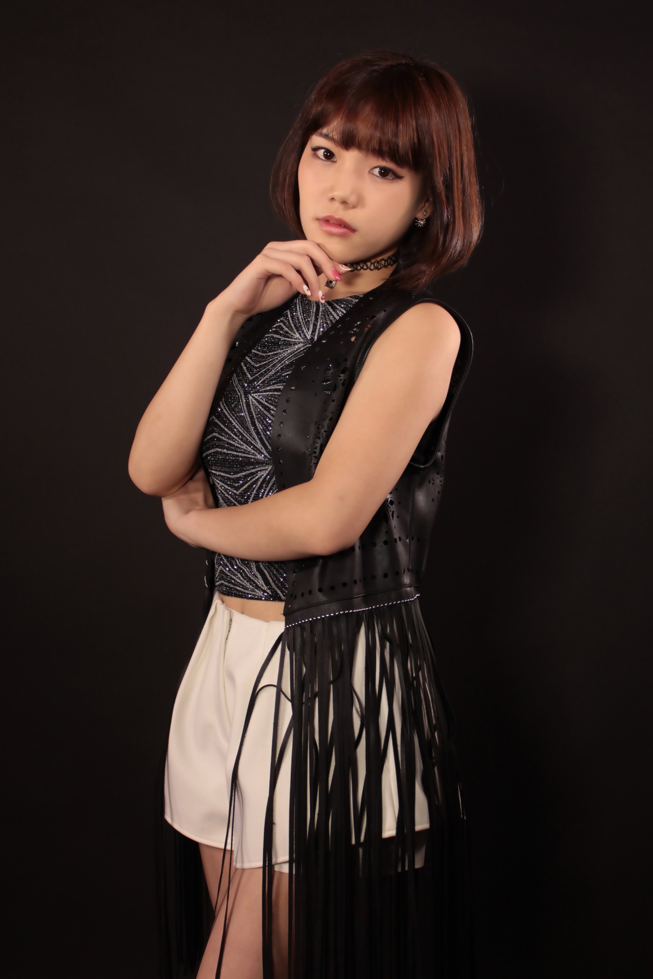 藤本美帆