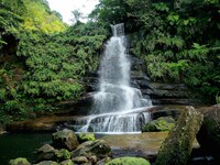 映画「カーラヌカン」イメージ