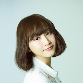 松井玲奈、初シングルでチャラン・ポ・ランタンとタッグ