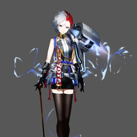 花澤香菜、エンジンになりきって新型プリウス“試乗者の声”を歌う