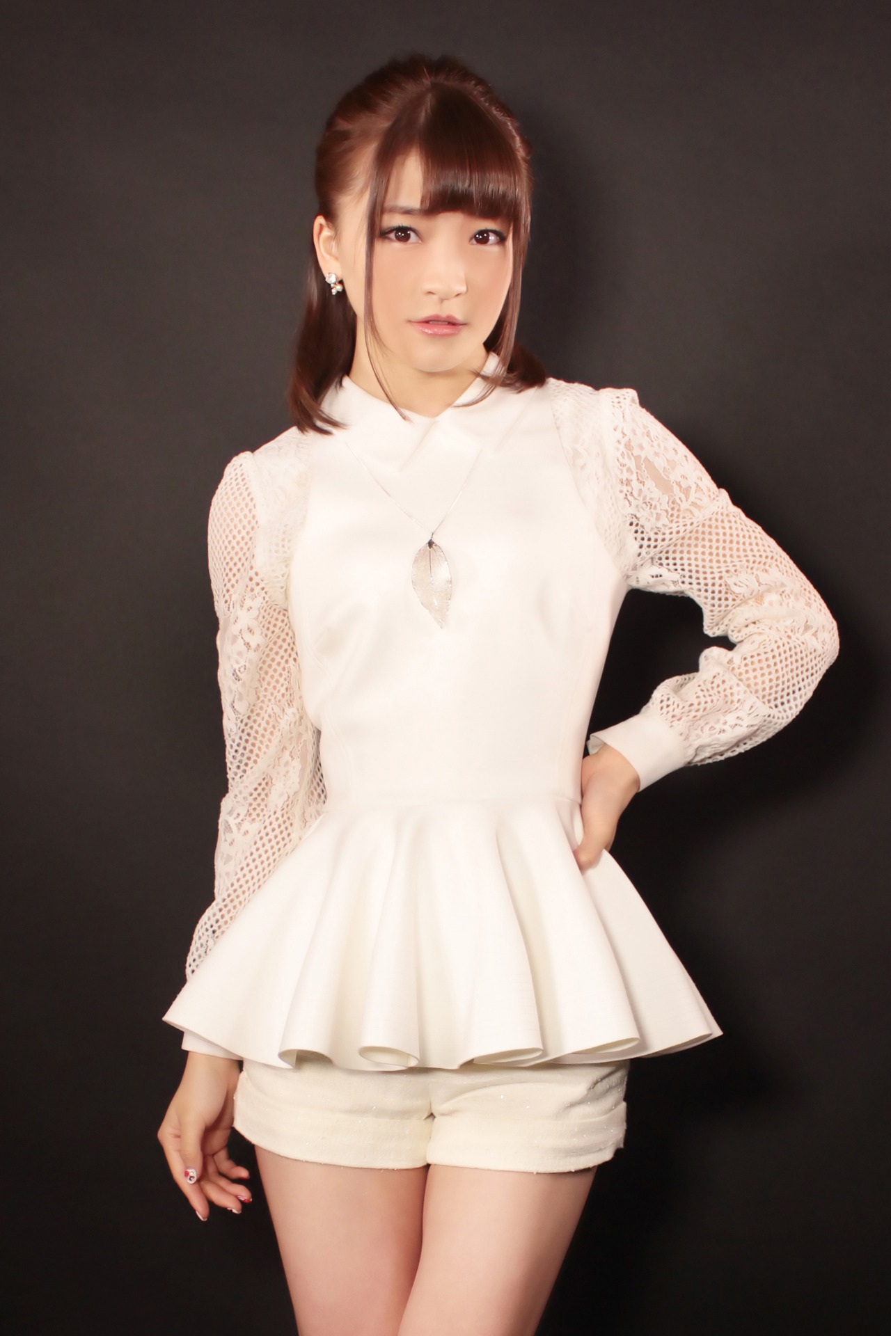 RIKAKO