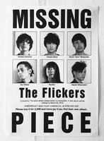 The Flickers