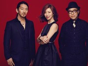 JiLL-Decoy association（中央がchihiRo）