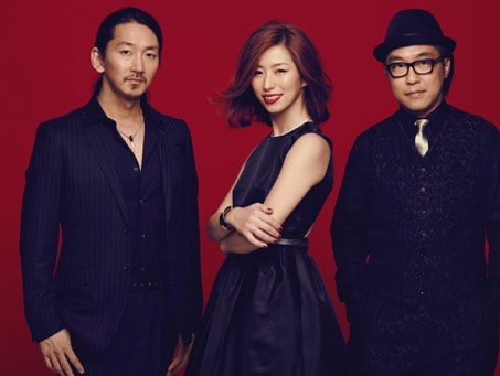 JiLL-Decoy association（中央がchihiRo）