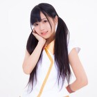 LinQ新メンバーに中学生の星野真依