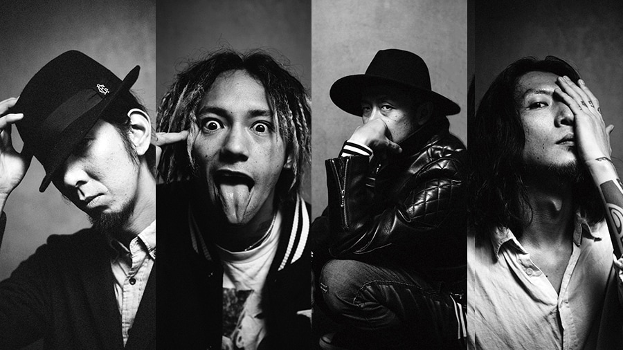 The BONEZ