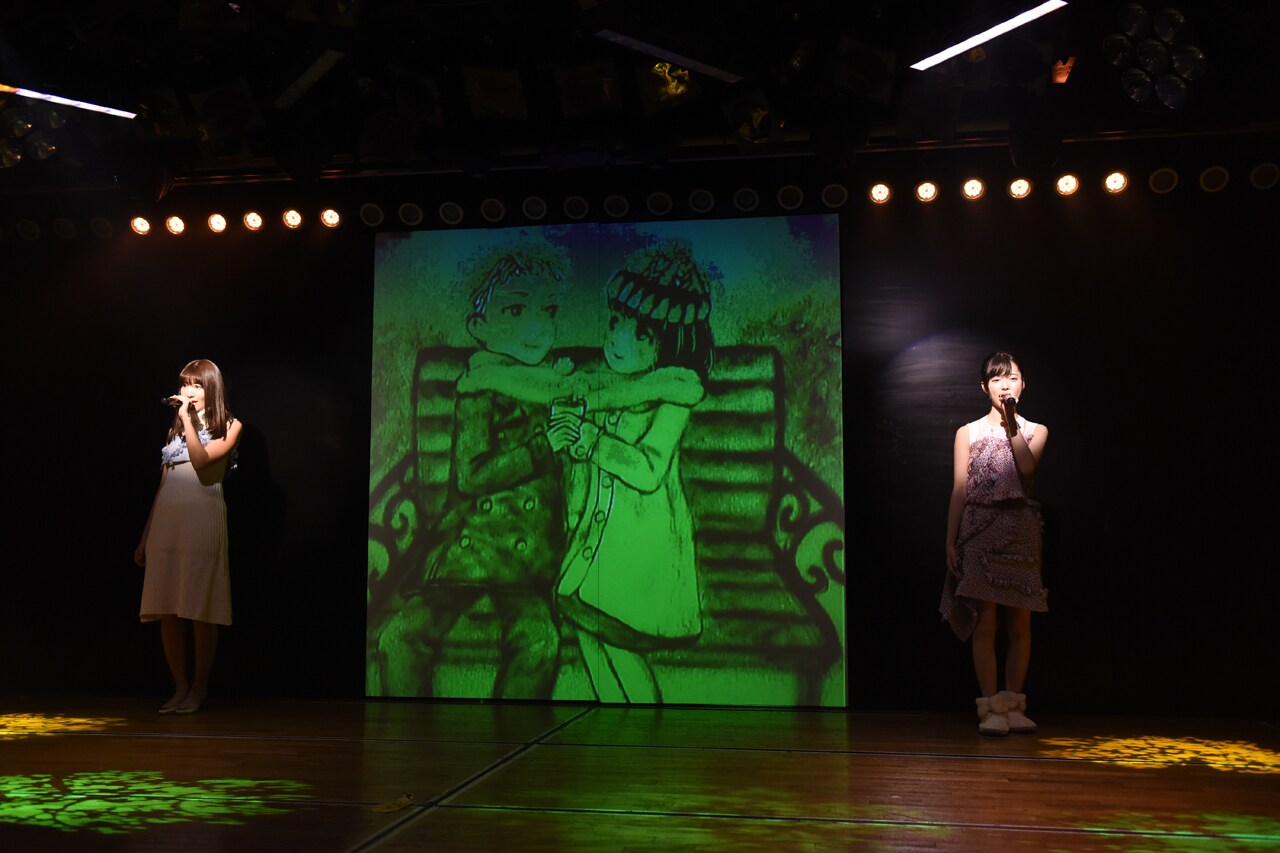 akb48teama_20160210_10.jpg?