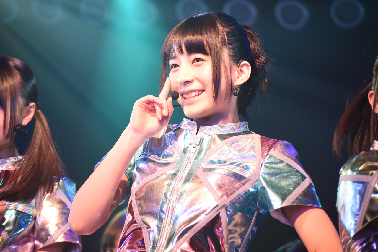 佐々木優佳里