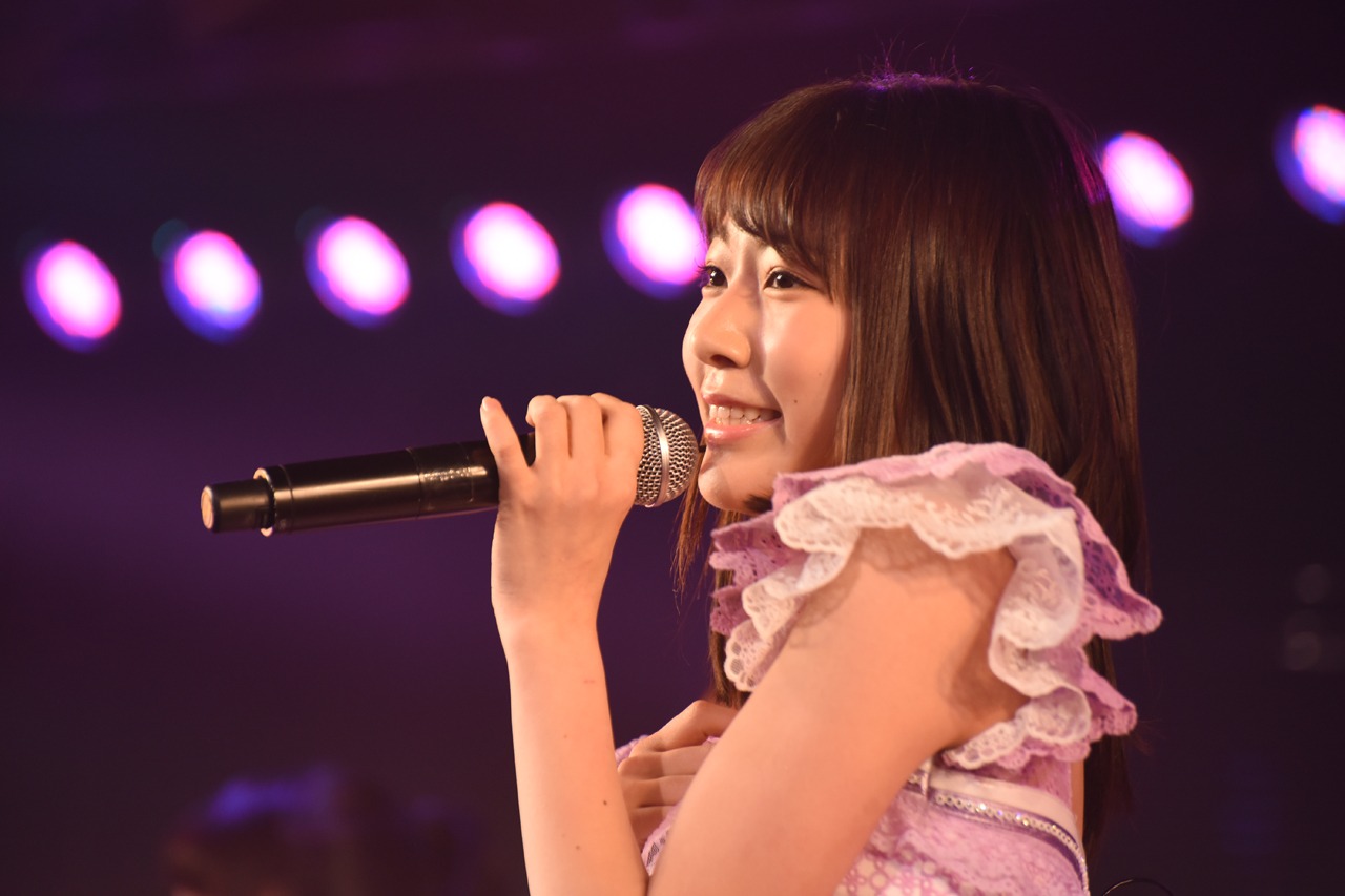 宮脇咲良