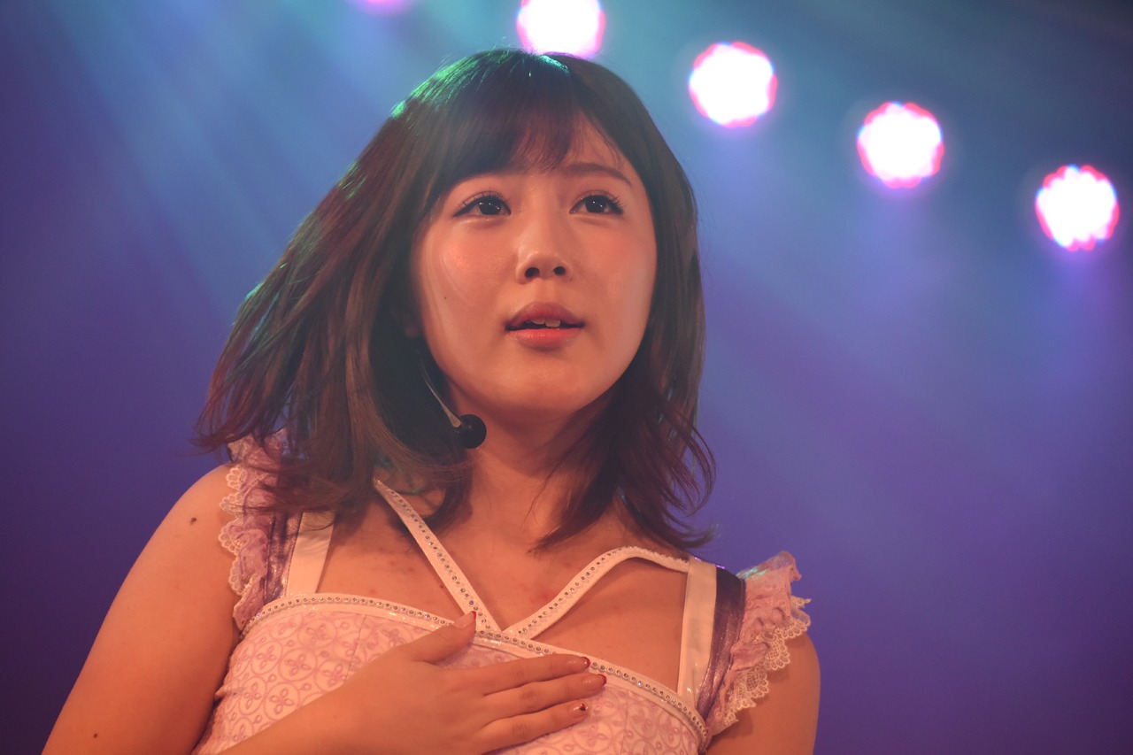 宮崎美穂