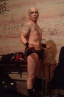 クリトリック・リス