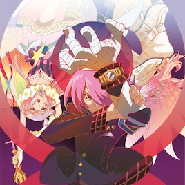 ZAQ「コンクリート・レボルティオ」主題歌再び!4月に新曲リリース