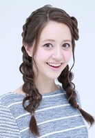 春香クリスティーン