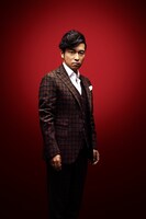 黒沢薫（ゴスペラーズ）